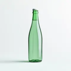 Maden Suyu 200 ml