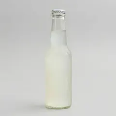 Meyveli Maden Suyu 200 ml