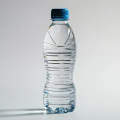 Su 500 ml