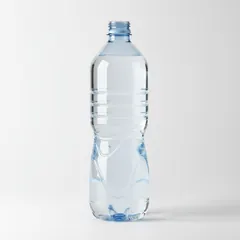 Su 1,5 lt