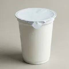 Küçük Ayran 170 ml