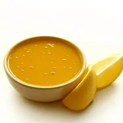 Mercimek Çorba