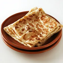 Kaşarlı Gözleme