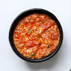 Menemen