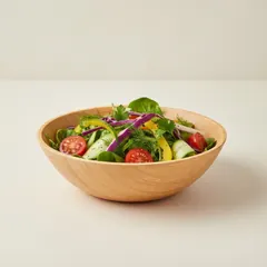 Mevsim Salata
