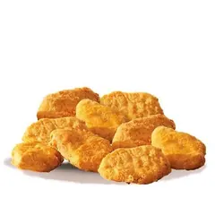 Nugget