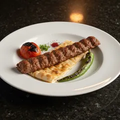 Urfa Kebap