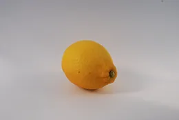 Adet Limon